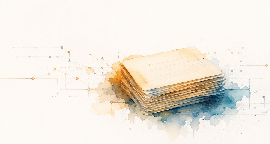 AI dictionary explained